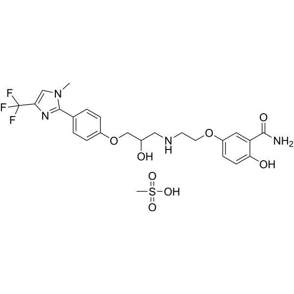 CGP 20712 A 105737-62-0